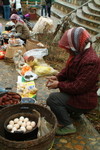 DSCF0072