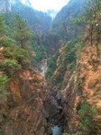 DSCF0083