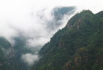 DSCF0087