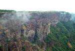 DSCF0090