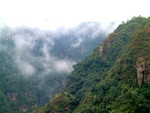 DSCF0111