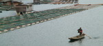 DSCF0162