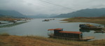 DSCF0165