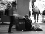 DSCF0223