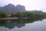 DSCF0239