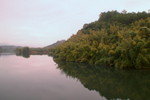 DSCF0244
