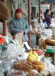 DSCF0270