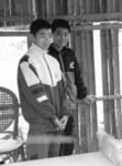 DSCF0272