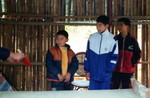 DSCF0276