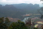 DSCF0316
