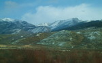 DSCF0312