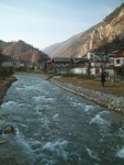 DSCF0367