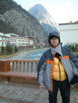 DSCF0369