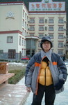 DSCF0374