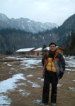 DSCF0414