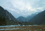 DSCF0417