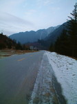 DSCF0423