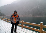 DSCF0499