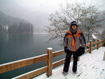 DSCF0501