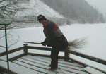 DSCF0540