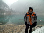 DSCF0548