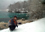 DSCF0558