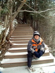 DSCF0590