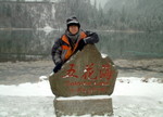 DSCF0623