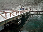 DSCF0668