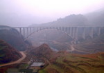 DSCF0022