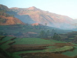 DSCF2435