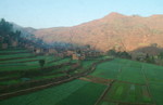 DSCF2440