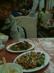 �ۤT�A..�۱ư�..(��餸�[�i��)