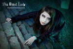 DSC_0271