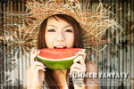 summerfantasy2a