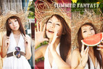 summerfantasy2b