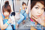 summerfantasy2c
