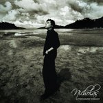 nicholas