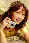 DSC08040