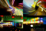 colorofnight1