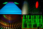 colorofnight2