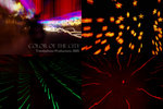 colorofnight3