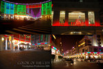 colorofnight4