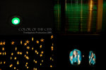 colorofnight5