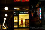 colorofnight6