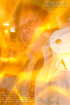 DSCF1374