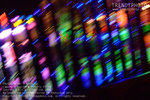 DSCF1211