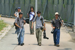 3277-Photo by Canonman, thanks!