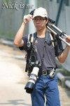 3278-Photo by Canonman, thanks!