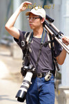
3279-Photo by Canonman, thanks!